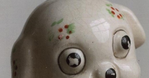 Keaton Henson: Monument review – A sobering and raw account of grief