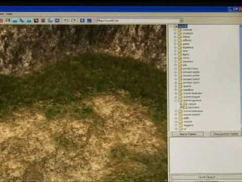 Titan Quest Editor Tutorial - Part 2
