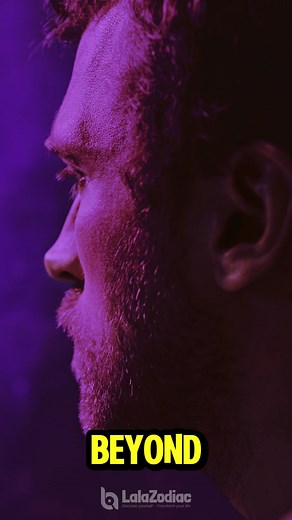 13K views · 319 reactions | While others may find security and comfort in material things, Scorpio people seek emotional fulfillment. There is an unmistakable intensity and magnetism about Scorpios. They are grandiose in world of emotion with an incredible ability to see beyond facades and cut right to the core of a person. This ability to "see" what isn't obvious to the rest of the world. | Oh My Scorpio | Facebook