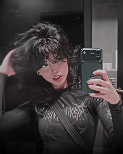 Haven‘t I made it obvious || #sanymaaa #nymedit #4k #fyp || @Bazyx.aep @JEZZY~♡ @Rêvernal @lennu™ @demi ⟢ @lena @𝑺𝑻𝑹𝑰𝑲𝑬 • 𝑴𝑪𝑼 @Michi.vfxx