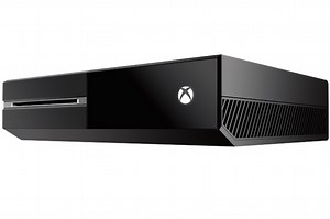 Xbox One May System Update Out Now, Finally Lets You Send Voice Messages