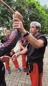 611K views · 16K reactions | FMA SCIENTIFIC APPROACH  ❤️❤️❤️ #tutorial #fypシ゚viralシ #fbreelsfypシ゚viral #viralreels #kali #fblifestyle | Red Dilla | Facebook