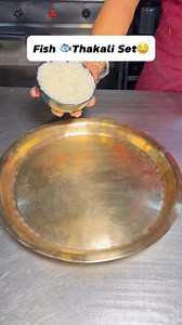 762K views · 10K reactions | Visit purwanchalcafe for delicious food ,snacks , drinks , coffee ,cake and other bakery items#purwanchalcafe_khanar #purwanchalcafe_itahari #fyp #foryoupage #goviral | Purwanchal Cafe , Itahari , Aaitabare | Facebook