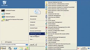 ESXi 5.1 Network Storage File Sharing
