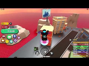 hatching bully maguire Multiverse Fighters Simulator