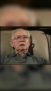 646 reactions · 24 shares | Fats' Bar Appearances: Why He Declined & VA Hospital Story! Eddie Taylor #poolinaroundshow #viralpost2025 #legends #billiards #viralvideo | Chris Wilmeth | Facebook