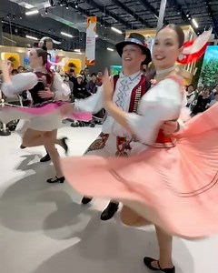 14 reactions | Slovakia Travel on Reels | Facebook