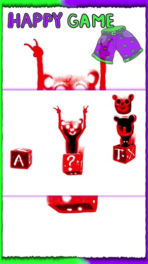 Gotta Get Em Lit | #happygame