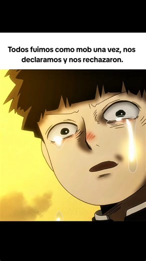un otaku atrapado en la uba on Instagram: "Simplemente todos somos o fuimos kageyama _ _ _ _ _ _ _ #otakulife #meme #memeotaku #otaku #otakuedit #reelsinstagram #reelsfpypシ #reelsfypシ #reelsanime #fypシ #fyp #fypage #animeedits #animeespañol #animereels #animelatino #mobpsycho100memes #mobpsycho100 #mob #hombres #otakufrases #mobpsycho #onepunchman #bleach #boys"