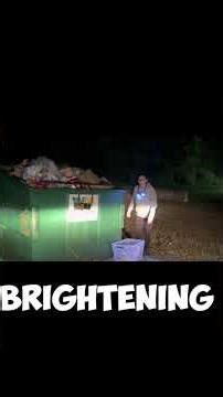 Shocking Dollar Tree Dumpster Dive Destroyed