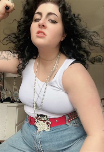 Embracing Trans Masc Wolverine in Cosplay