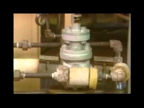 Gasket Selection and Installation