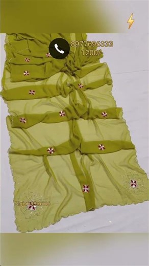 Latest sarees with price,saree design 2025#latestsareesonline#slfashions#latestsarees