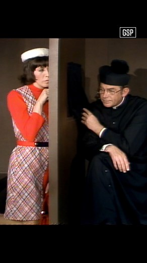 52K views · 508 reactions | Andy Griffith handles Lily Tomlin's confession. : Lily Tomlin & Andy Griffith, 'Laugh-In' (1971) #andygriffith #lilytomlin #laughin #standup #classiccomedy | Clown Jewels | Facebook
