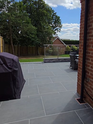 Aco Drain Installation Guide for a Stunning Garden Finish