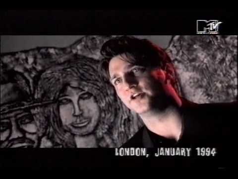 The Afghan Whigs Greg Dulli Interviews