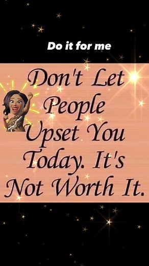 Carolyn Jones on Reels