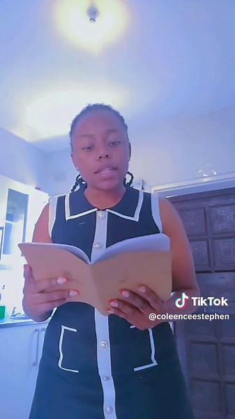 Coleen Cee Stephen (@coleenceestephen)’s videos with original sound - Ta disa 🇿🇼 🐑 🇲🇿