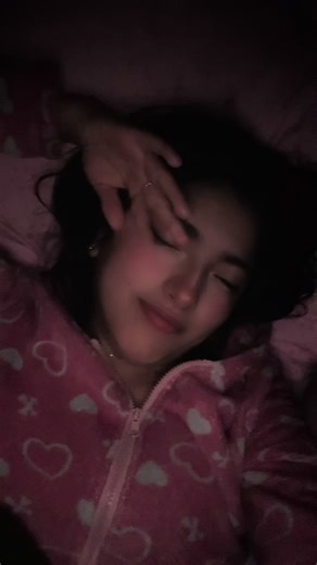 Lunes 😩 #rutina #family | rotina