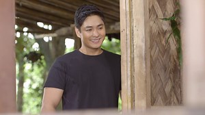 Brothers Ep 411 showing now on #StarTimesON App. -A budding romance develops between some of the Vendetta members Click to download >>>>> https://bit.ly/StarTimesAPP to watch previous episodes on the Go! #Brothers #Startimeson #StarTimes #startimesnovelaeplus | StarTimes ON