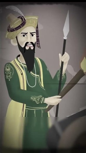 The Untold History Of Firecrackers