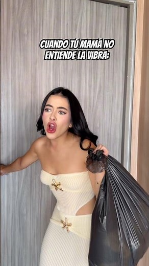 Qué tal mis oufils #laurasofia #humor #comedia #contenido