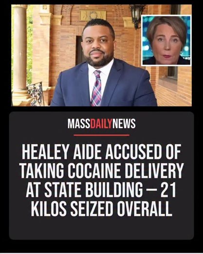 You can’t make this sh*t up. It’s all of them. Every single scumbag political hack cuz they all swim in the same swamp water. And yet still so many dopes out there continue to donate to them, support them, vote for them and like brainless dolts actually believe that they care about them. Newsflash..they don’t, never have and they never will. | Bryan Hall