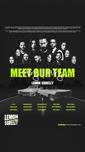 29 reactions | At Lemon Squeezy, family comes first!  We’re not just...