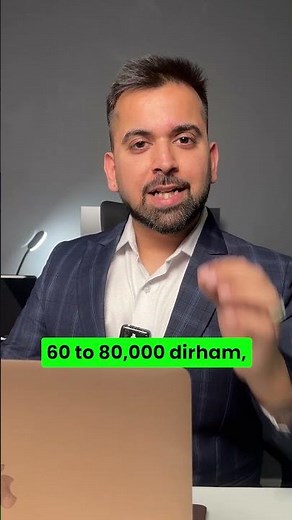 3 Most Profitable Dubai Business Ideas