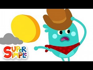 The Bumble Nums: Mouth-watering Mac & Cheese