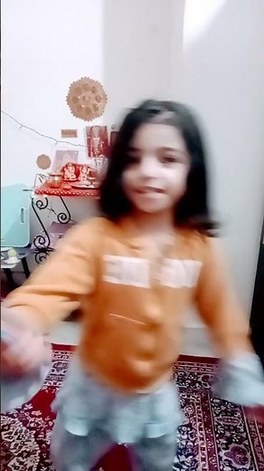 Photo lelu photo lelu Love