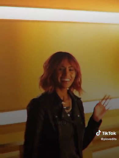 #edit #aftereffects #titans #dctitans #jinx