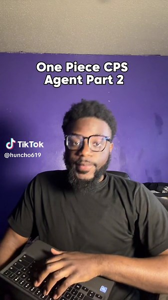 #anime #manga #onepiece #luffy #sanji #zoro #bigmom #huncho619 #strawhats