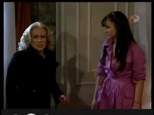 cuidado con el angel 75-5