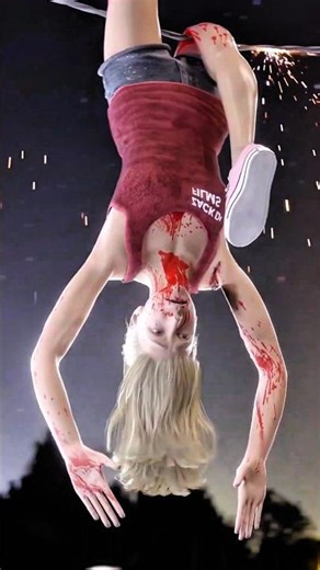 " Dangerous electric shock! ⚡😱" | #shorts