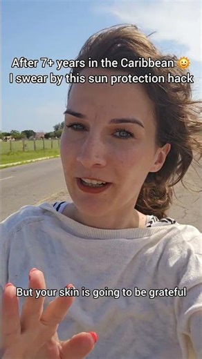 InShot 20250618 132913595