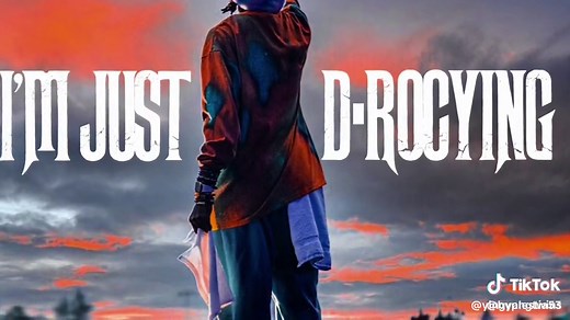 ying yang twins (@yingyangtwins___)’s videos with original sound - ying yang twins