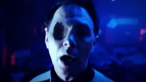 10 Dropped Doctor Who Plot Threads We'll Never Get Answers To