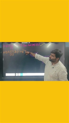 KCET crash course started #crashcourse