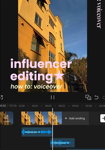 episode 2 of how I edited to become an influencer😈🙏🏻🌟 follow for more! using @CapCut #editingtutorials #contentcreator #microinfluencer #productivedayinmylife #fyp