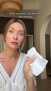 No painful needles. Just beautifully tinted lips that are smudge-proof & transfer-proof. We call that Wonderblading. | Wonderskin