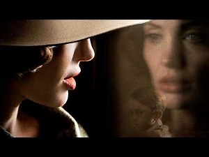 Changeling | Movie Review and Ending Explained | Angelina Jolie | John Malkovich