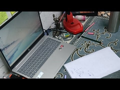 Yakeen neet 2.0 2026 #motivation #upsc #neet #jee