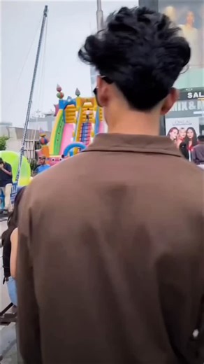 45K reactions · 1.8K shares | Comment 'link' for all outfits If you...