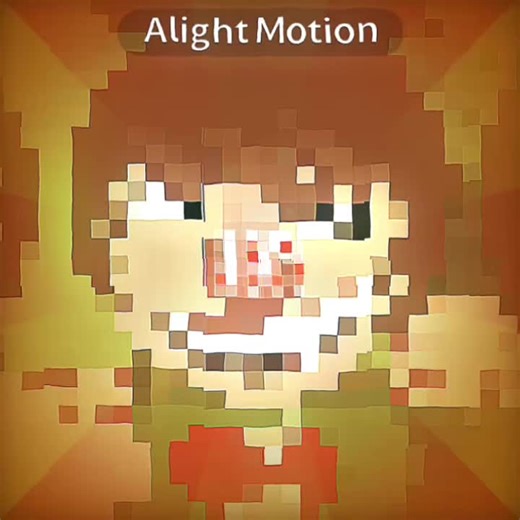 Nurturing Feelings Inspired by Fred Figglehorn