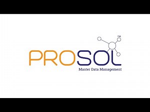 Prosol Features