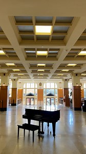 238K views · 4.1K reactions | Established in 1912 and maintaining its...