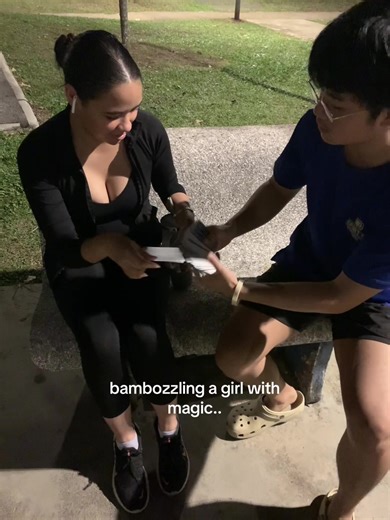 aidan_magic on TikTok