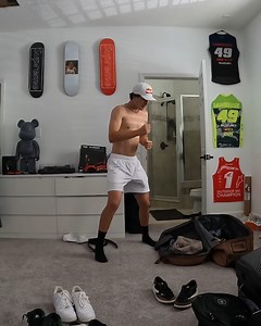 9.3K views · 207 reactions | Motocross of Nations and a NEW episode of Flight Plan means excitement levels are  Smash the link in comments for the full episode  | Red Bull Motorsports | Facebook