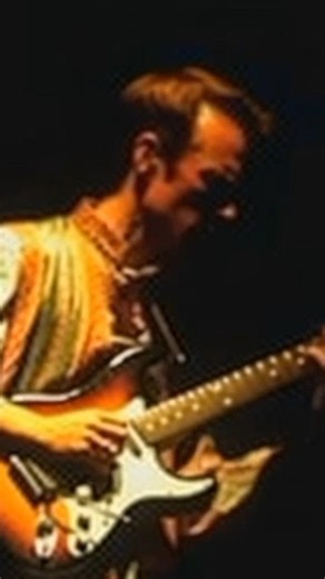 LESSON IN LOVE ❤️ ALAN MURPHY TRIBUTE 🎸 LEVEL 42 LIVE AT WEMBLEY 1988 AUDIO 🎧